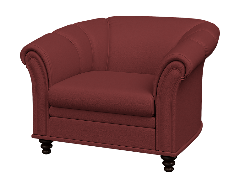 картинка Кресло Нео N1