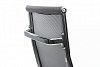 фото Кресло для руководителя Riva Chair Hugo 6001-1SE