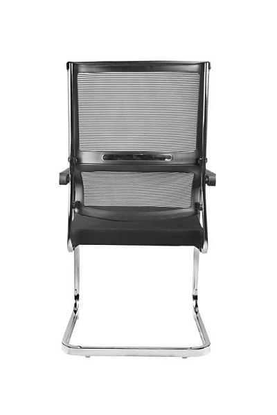 фото Офисное кресло Riva Chair lone (D201)