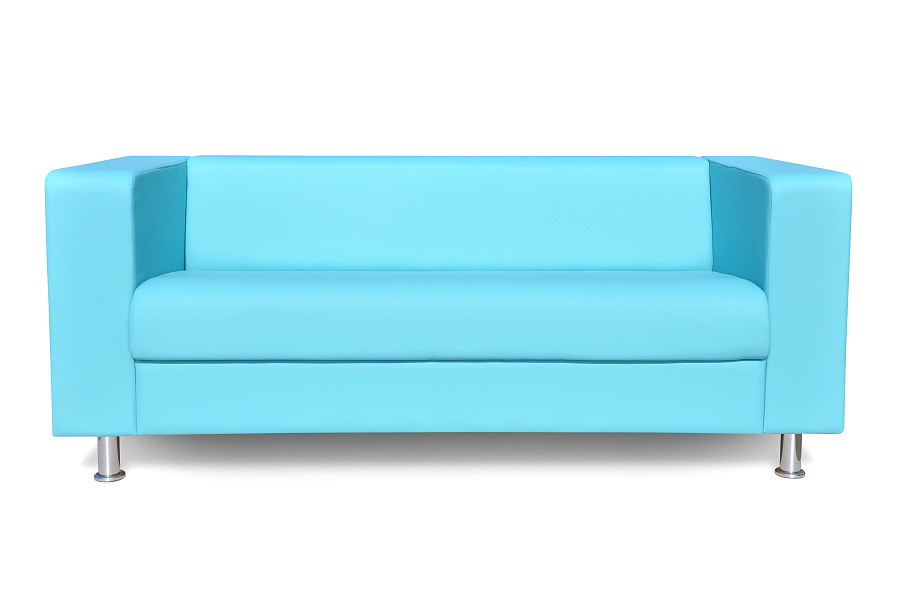 картинка Офисный диван Меркурий