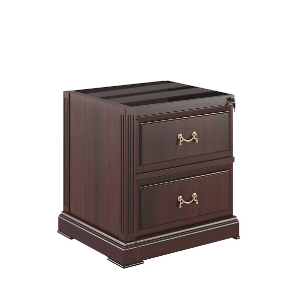 фото Тумба приставная R Ministry MNS29303