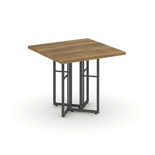 Стол журнальный Рифт Директ (RIFT DIRECT) RF.SJ-001 680*680*580