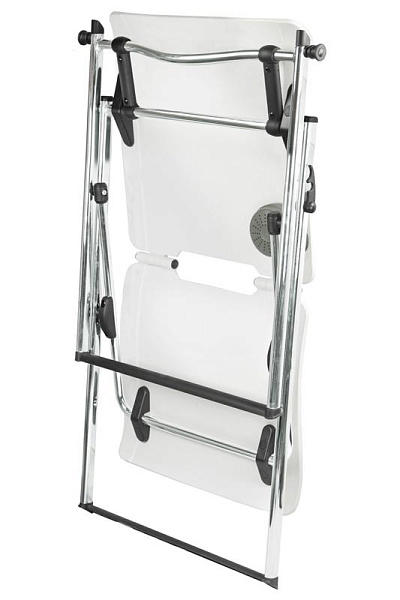 фото Офисное кресло-трансформер РВ Чейр Форм (Form) (1821)