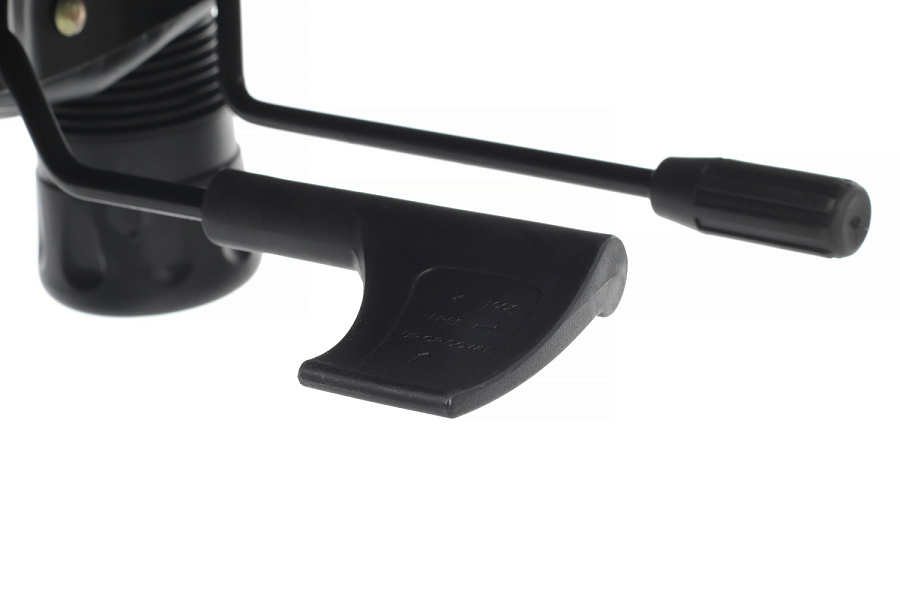 картинка Офисное кресло Riva Chair Step (A2320)