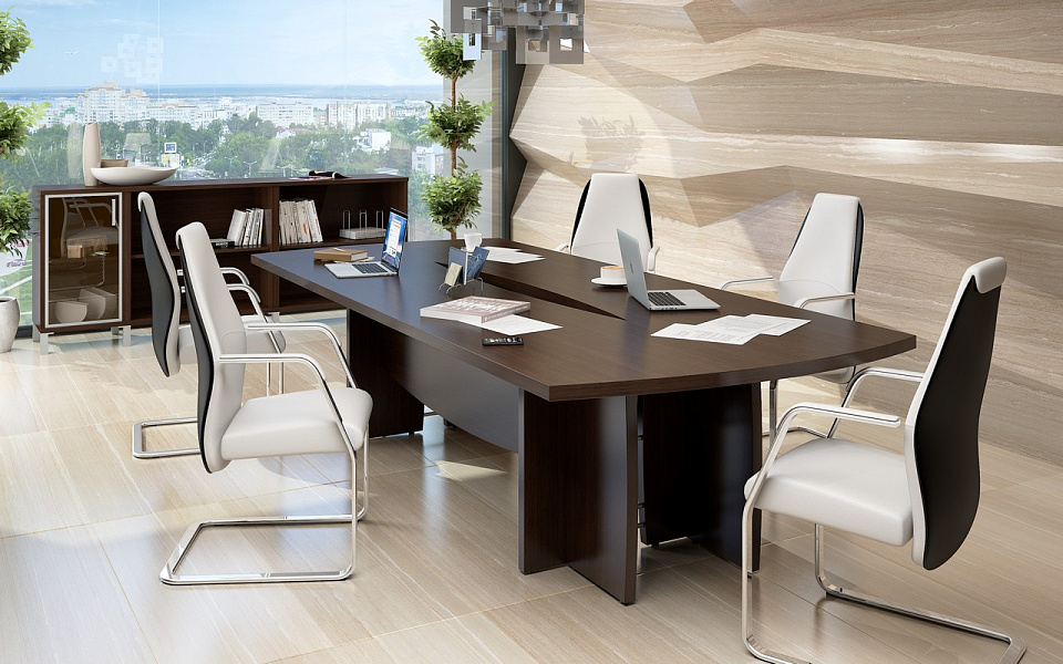 фото Стол Born