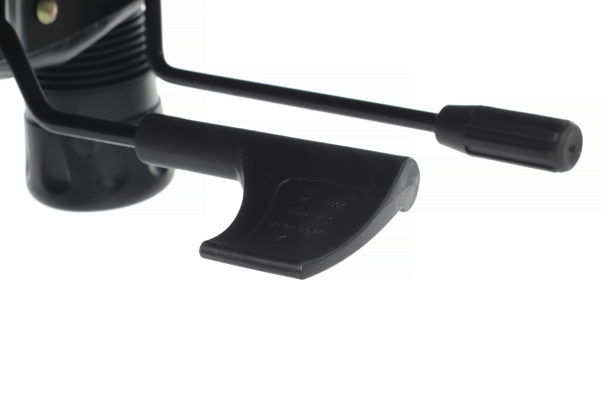 картинка Офисное кресло Riva Chair Step (A2320)