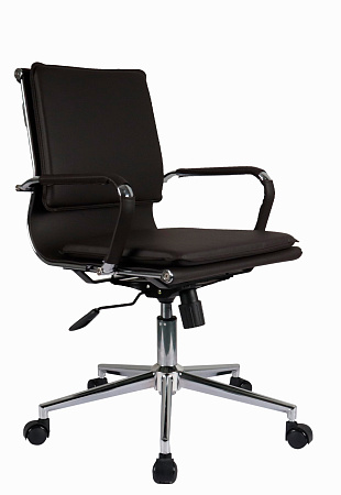 Офисное кресло Riva Chair Hugo (6003-2SE)