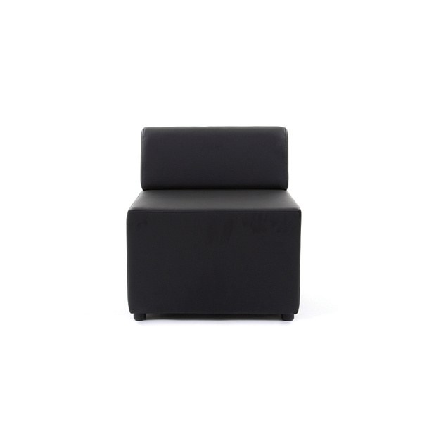 картинка Одноместный модуль CHAIRMAN ОПТИМА