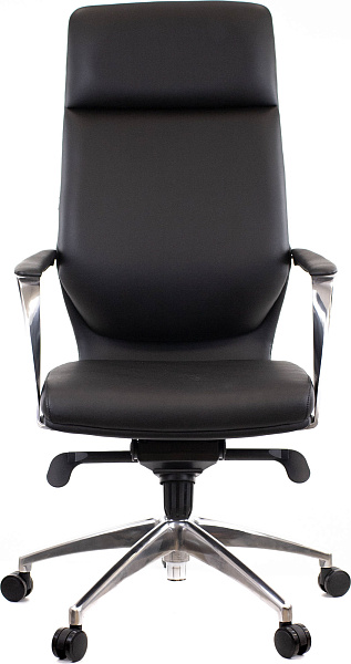 фото Кресло Everprof Paris Экокожа