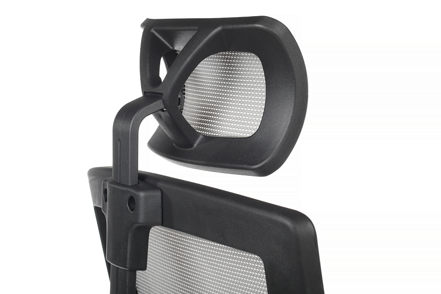 картинка Офисное кресло Riva Chair Step (A2320)