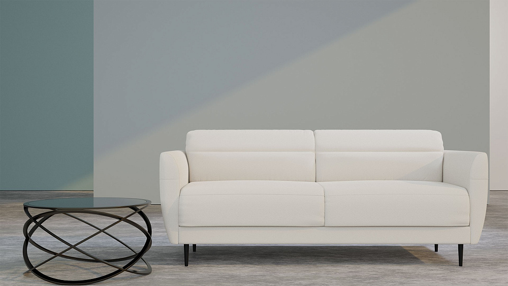 картинка Офисный диван Monaco