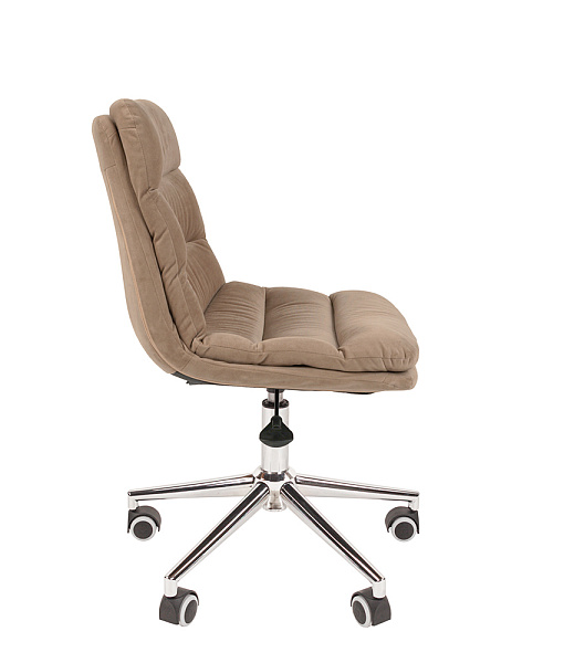 картинка Офисное кресло  CHAIRMAN HOME 115