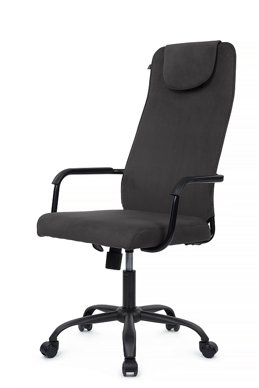 фото Кресло для руководителя Ray RCH RPH-28