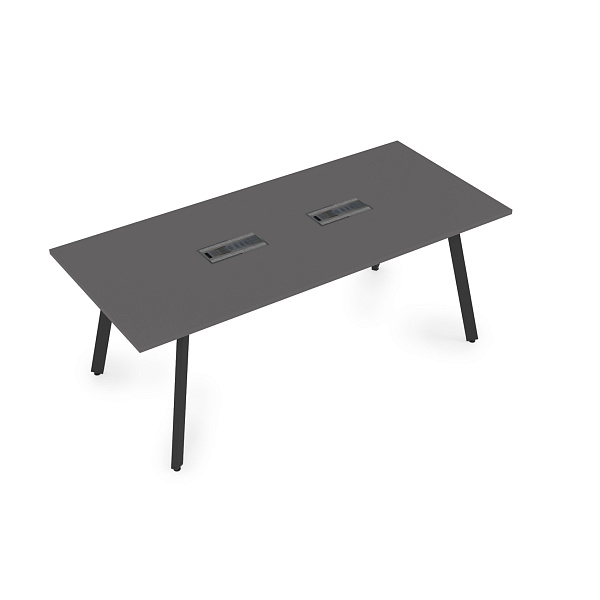 картинка Стол переговорный ARREDO 10СП.095