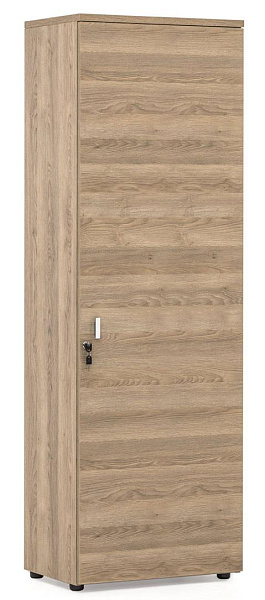 картинка Гардероб L.60 RH LAVA/TERRA 723/DC.07/DC/DC