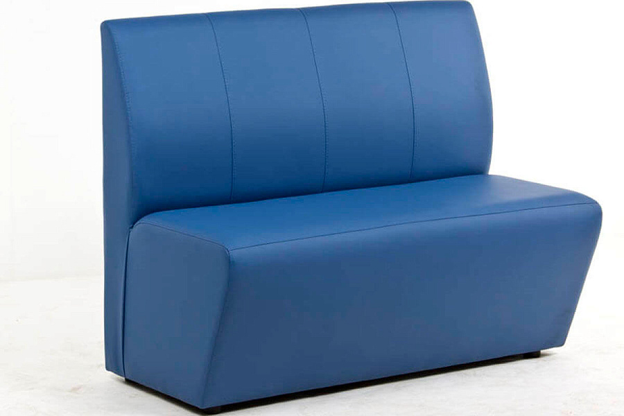 картинка Офисный диван Беллис