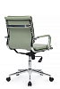 Офисное кресло Riva Chair Hugo (6003-2SE)