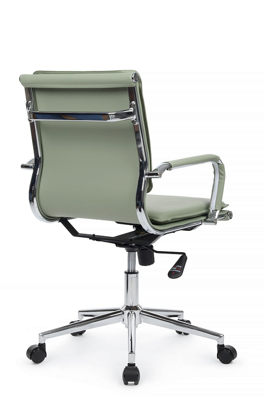 Офисное кресло Riva Chair Hugo (6003-2SE)