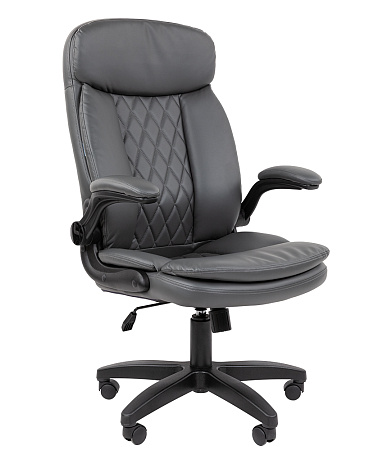 Офисное кресло CHAIRMAN 533