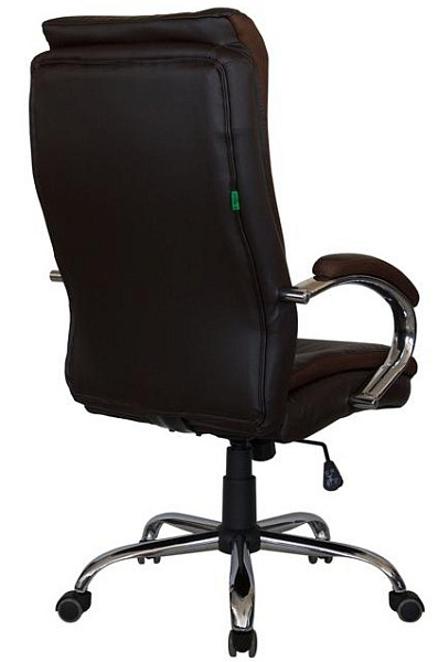 фото Офисное кресло Riva Chair Hoop (9131)