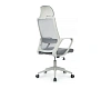 фото Офисное кресло Riva Chair Point (8325H)