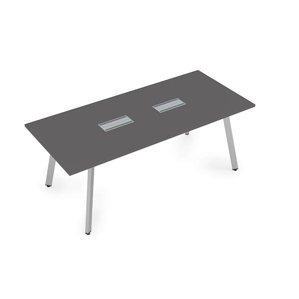 картинка Стол переговорный ARREDO 10СП.095