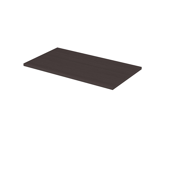 картинка Топ тумбы приставной LOUNGE 1ТП.001