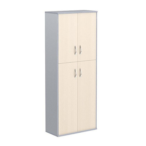 картинка Шкаф Imago СТ-1.8