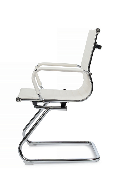 фото Офисное кресло Riva Chair Hugo (6002-3E)