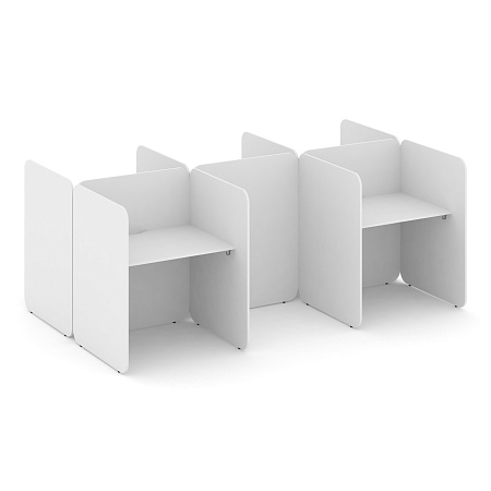 Колл-центр Бэлл (Bell) KCB.K-018 3012*1800*1200