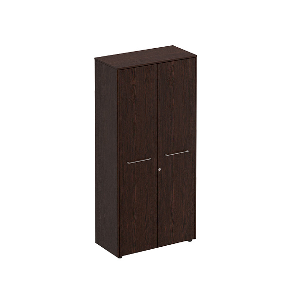 картинка Шкаф закрытый высокий Reventon МЕ 346