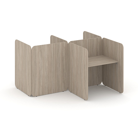 Колл-центр Бэлл (Bell) KCB.K-017 2014*1800*1200