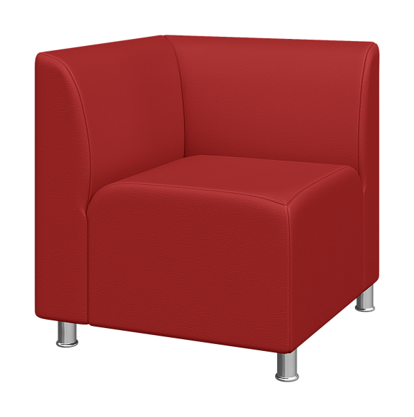 картинка Секция угловая 90 Микс MixC