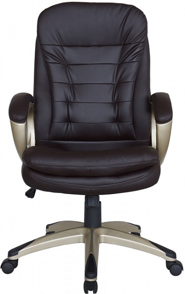 фото Офисное кресло Riva Chair Soft (9110)