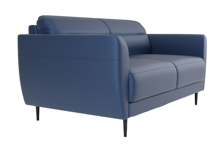 картинка Офисный диван Monaco