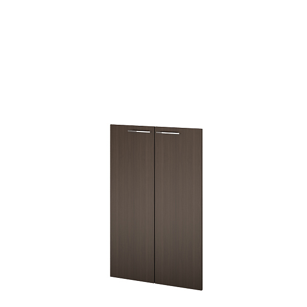 картинка Фасад средний TAIM-MAX 4ФК.002