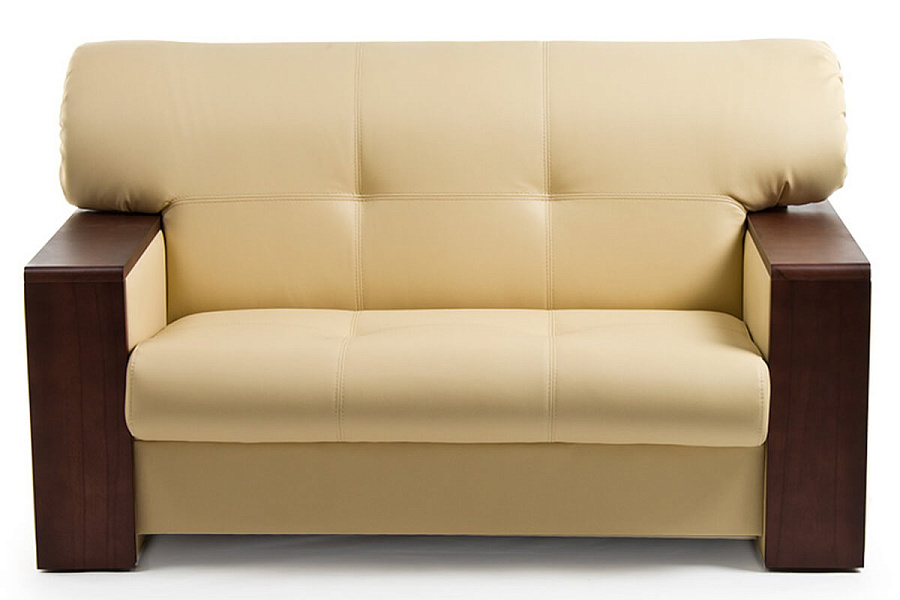 фото Офисный диван Боссо