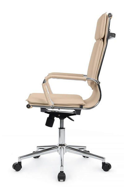 фото Офисное кресло Riva Chair Hugo (6003-1SE)