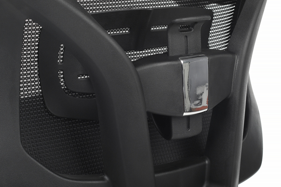 картинка Офисное кресло Riva Chair Step (A2320)