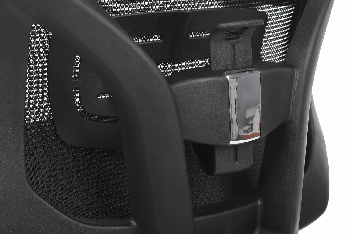 картинка Офисное кресло Riva Chair Step (A2320)