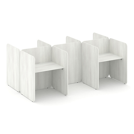 Колл-центр Бэлл (Bell) KCB.K-018 3012*1800*1200