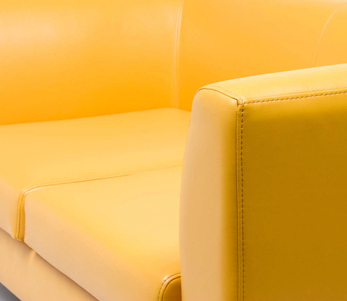 картинка Диван 2-местный Ева E2