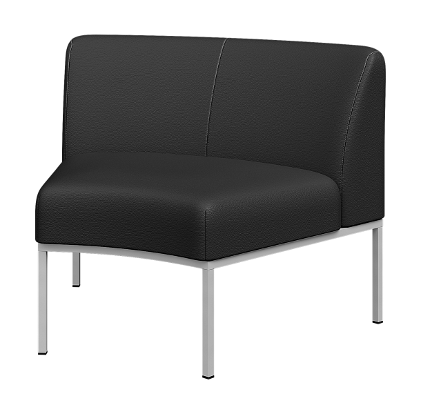 картинка Модуль 45 АСТРО A45