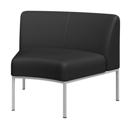 Модуль 45 АСТРО A45