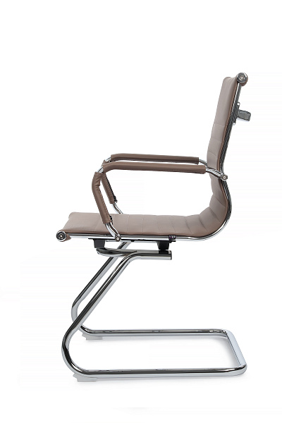 фото Офисное кресло Riva Chair Hugo (6002-3E)