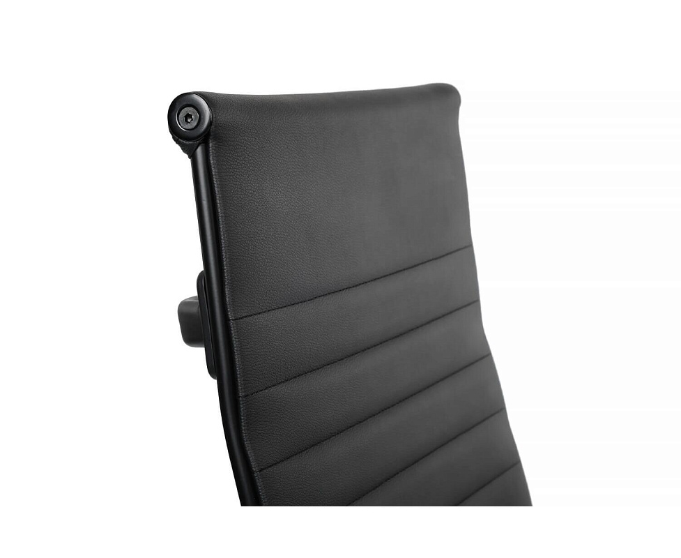 картинка Кресло для руководителя Hugo RCH 6002-1SEB