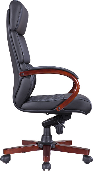 фото Кресло Everprof President Wood