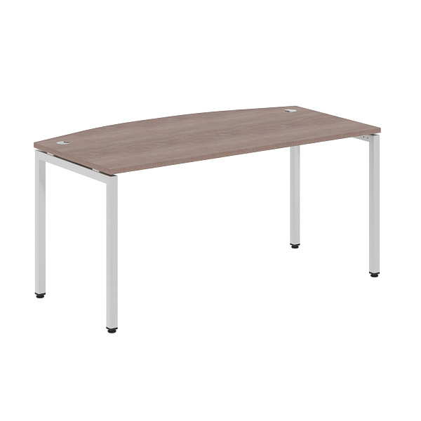 Стол руководителя XTEN С (Xten-S) XSET 169