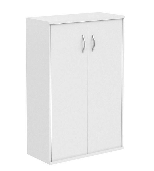 картинка Шкаф Imago СТ-2.3