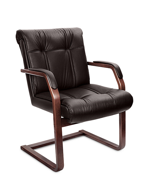 фото Офисное кресло Multi-Office Paris C